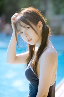 一区二区三区